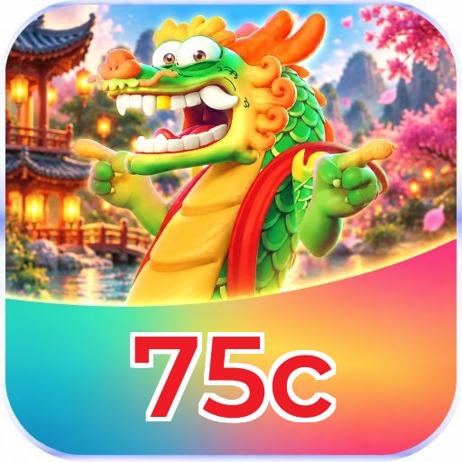75c Logo