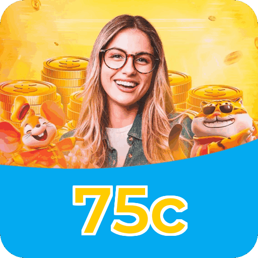 Blackjack Success Story