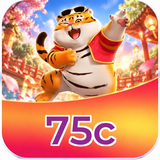 Loteria 75c - Mega-Sena, Lotofácil e Quina online