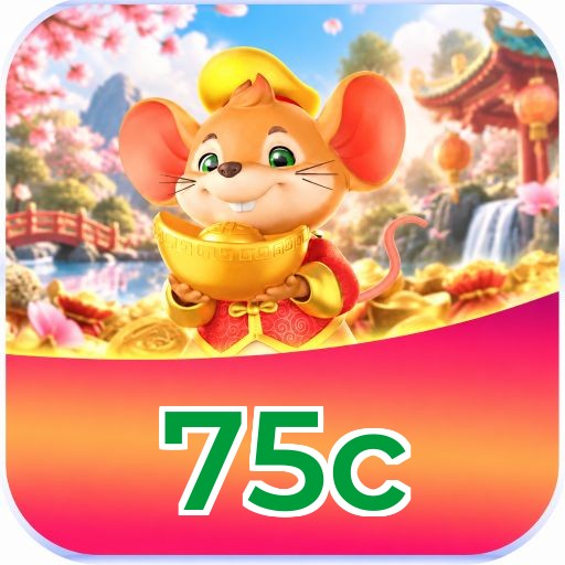 75c Logo