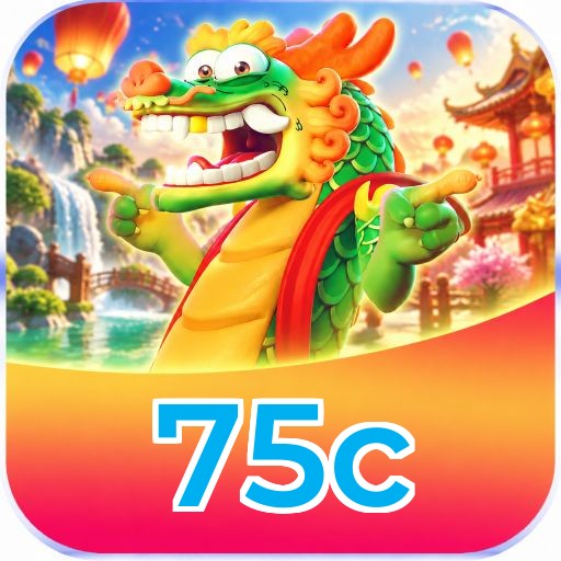 75c Certificado eCOGRA