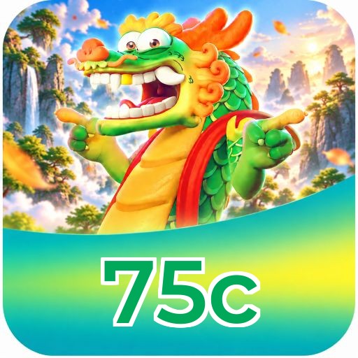 Telegram 75c - Bônus Diários Exclusivos