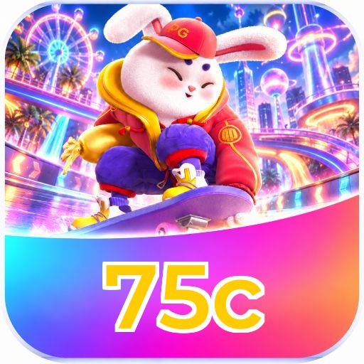 75c Logo