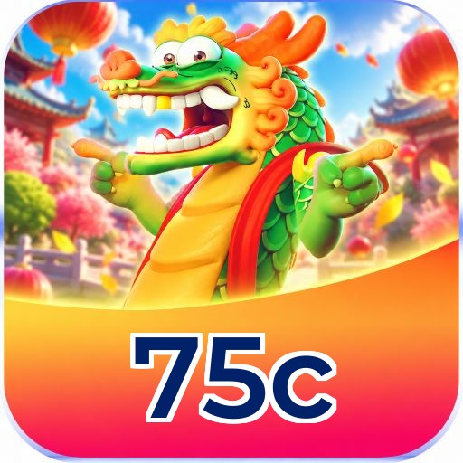 75c Logo