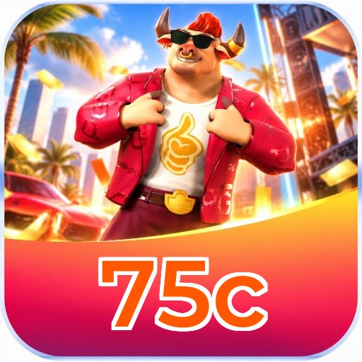 75c Logo