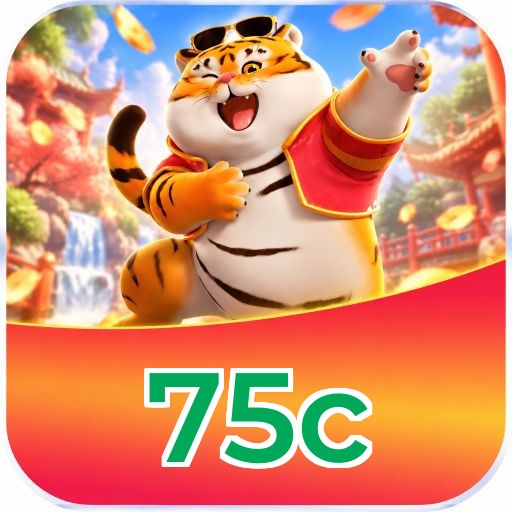 75c Logo