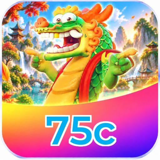 75c Instalar Tutorial