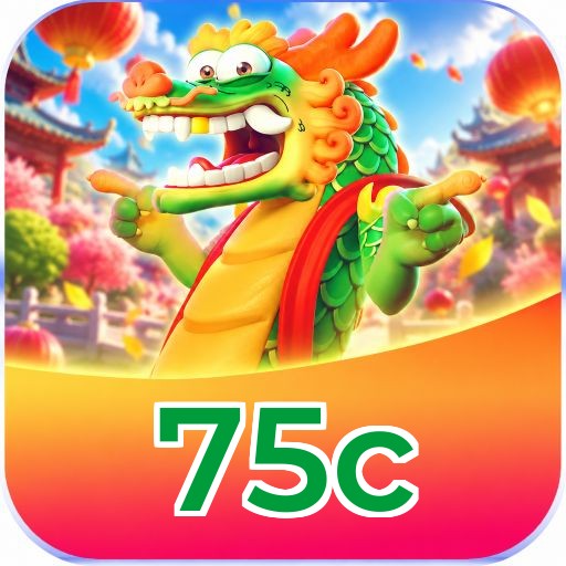 75c Logo