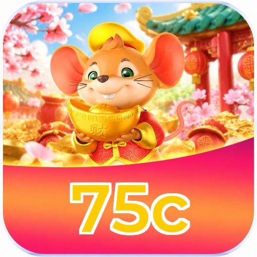75c Download App Oficial