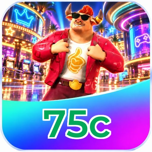 App Store & Play Store - Disponível