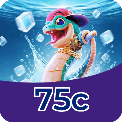 Evolution Gaming Roulette