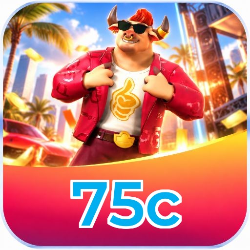 Loteria 75c - Mega-Sena online