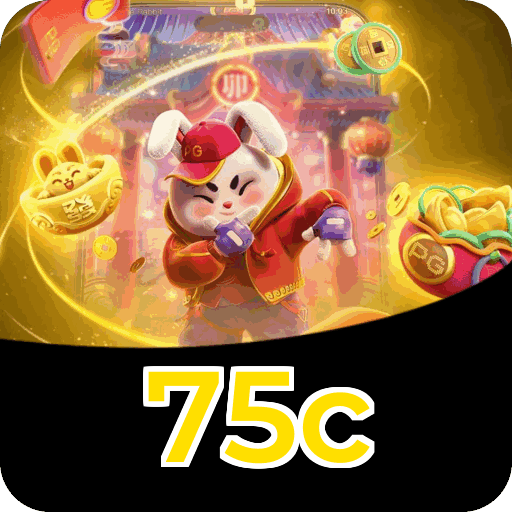 Welcome Bonus Package