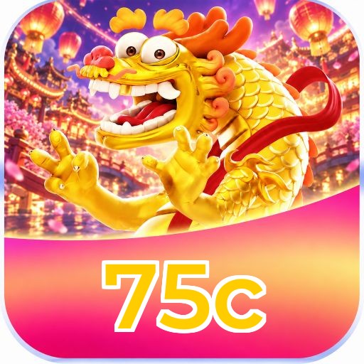 Loteria 75c - Quina e mais jogos