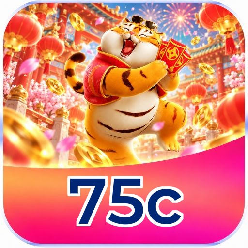 75c