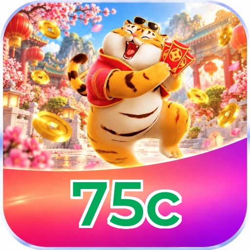 75c PIX Instantâneo - Saques em 8 Minutos