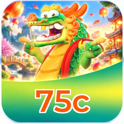 75c Instalar Logo 3