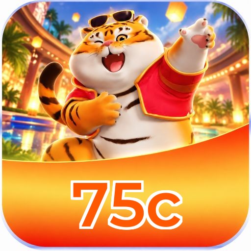 Curaçao Gaming