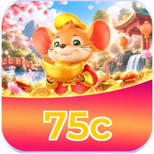 Licença Curaçao 75c