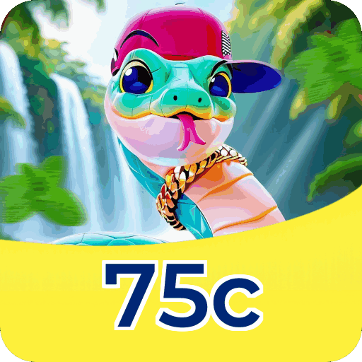 The Great Icescape Slot - PG Soft