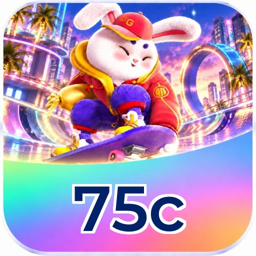 75c Cassino Online Certificado