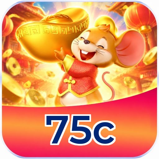 75c Logo 2
