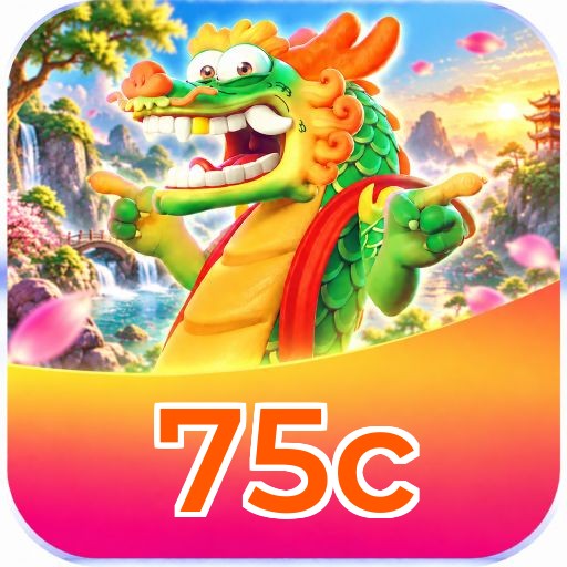75c Logo