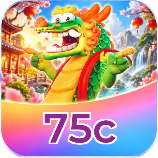 75c Logo