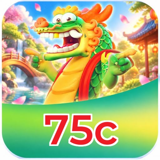 75c Logo
