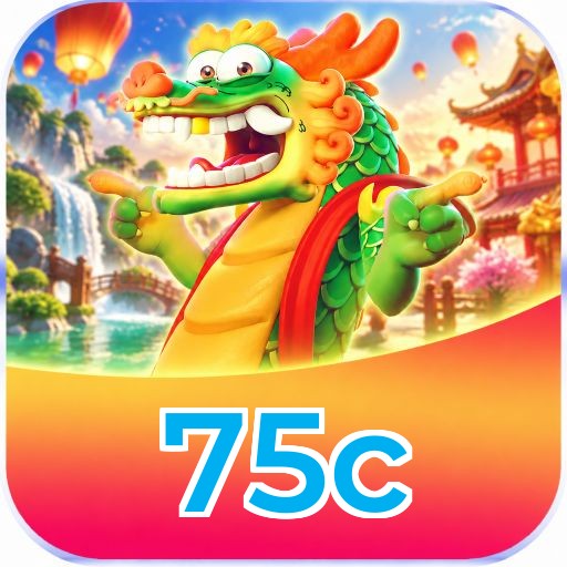 75c Logo