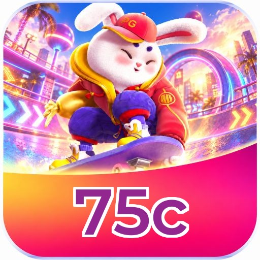 75c Big Wins e Jackpots