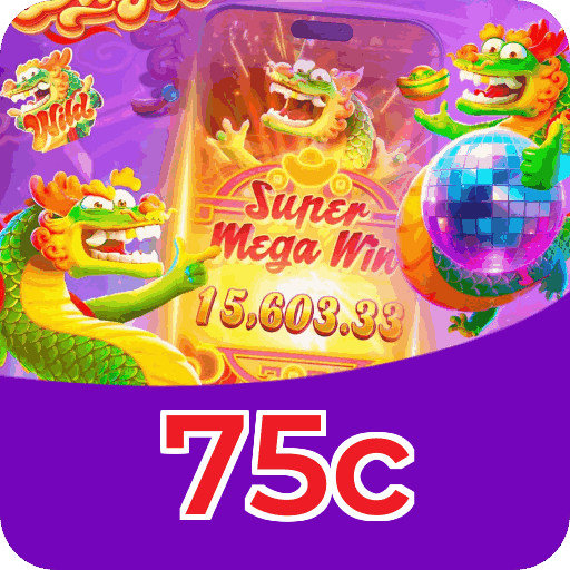 Slot Games Collection