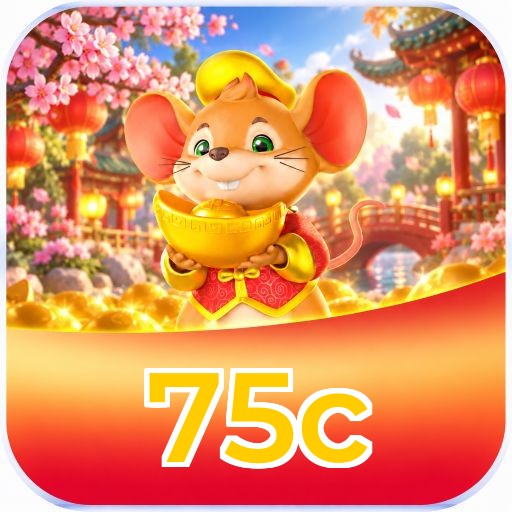 Slots 75c - Giros Grátis Diários
