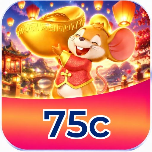 75c Logo