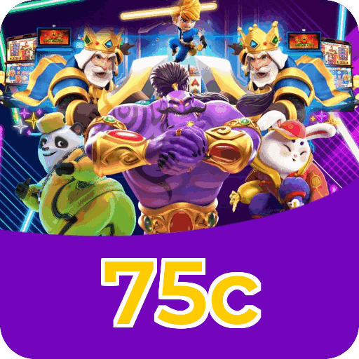 Free Spins Bonus - Lucky Tiger