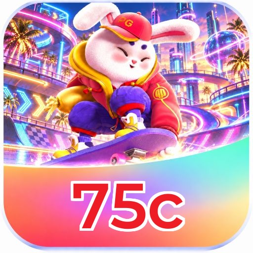 75c Logo 1