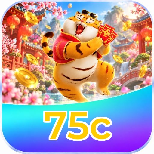 75c Instalar Logo 2