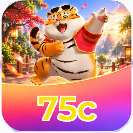 75c APK Android - Download Oficial