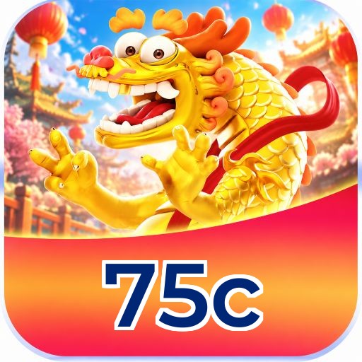 75c Cassino Online Certificado