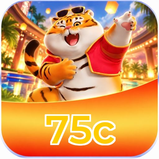 Downloads Verificados 75c