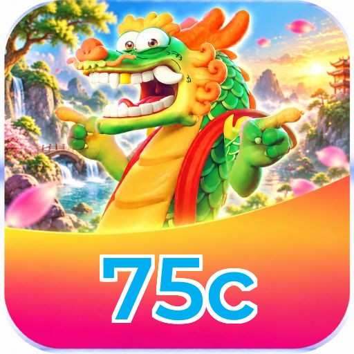 75c Cadastro Oficial