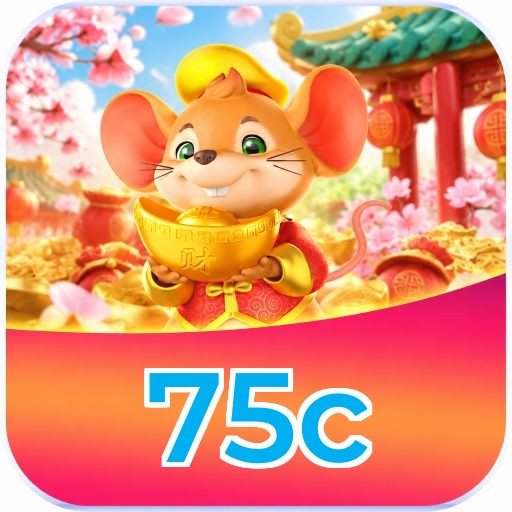 75c Licença Curaçao Gaming