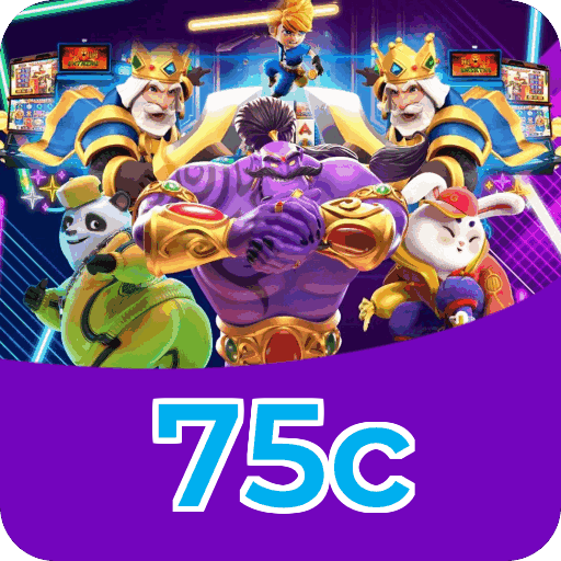 Welcome Bonus - Golden Dragon