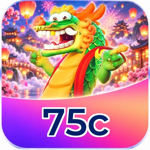 75c Certificado eCOGRA - Jogos Justos Auditados