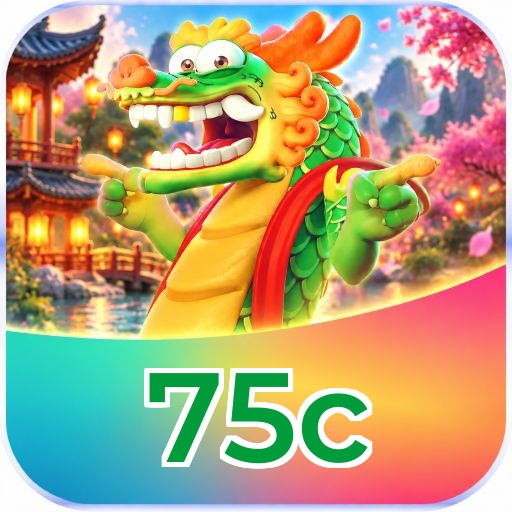 75c Logo
