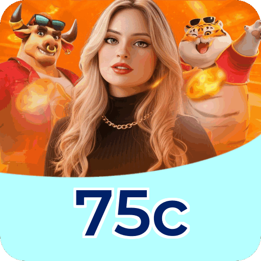 Platform Infrastructure