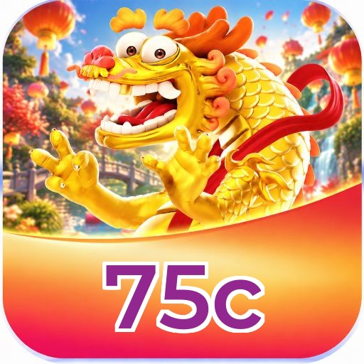 75c Logo 3