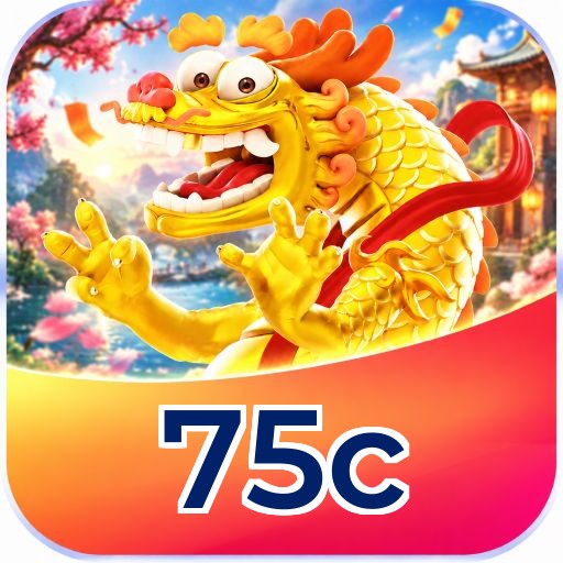 75c APP Mobile - Android & iOS