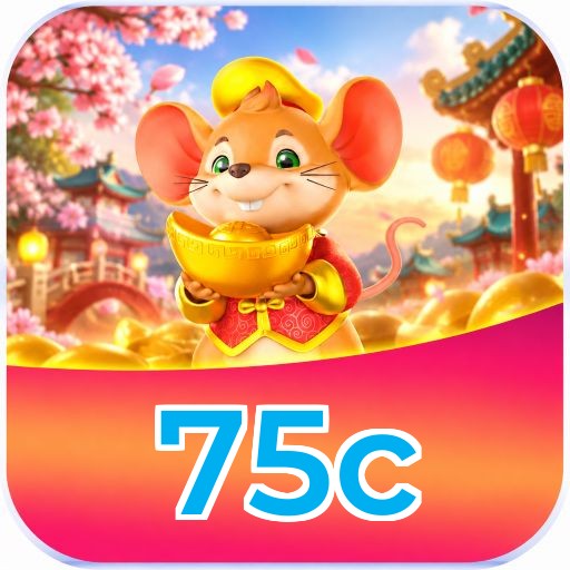 75c Instalar Logo 1