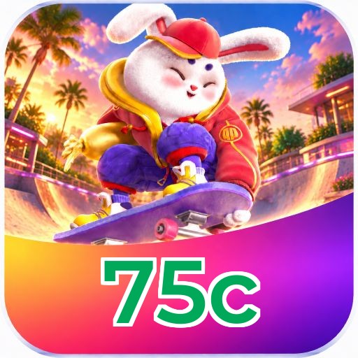 75c Licenciado Curaçao - Segurança SSL 256-bit